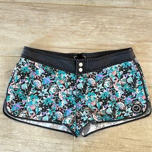 Roxy Board Shorts